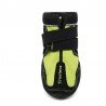Buty do koszykówki Truelove - TLS4861