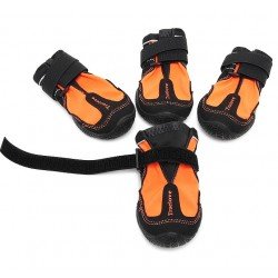 Buty do koszykówki Truelove - TLS4861