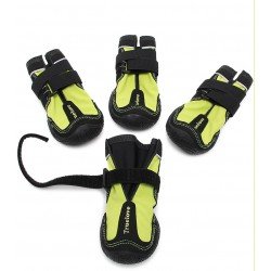 Buty do koszykówki Truelove - TLS4861