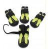 Buty do koszykówki Truelove - TLS4861