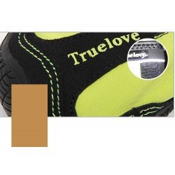Buty do koszykówki Truelove - TLS4861