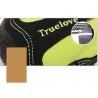 Buty do koszykówki Truelove - TLS4861