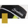 Truelove bask zapatillas