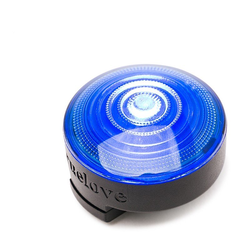 TRUELOVE LED - TLD19101