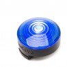 TRUELOVE LED - TLD19101