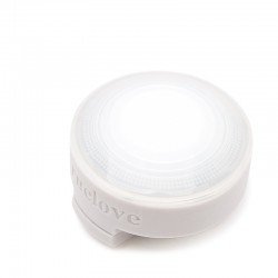TRUELOVE LED - TLD19101