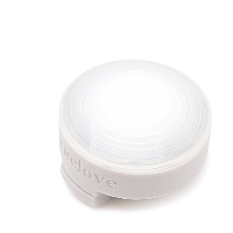 TRUELOVE LED - TLD19101