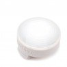 TRUELOVE LED - TLD19101