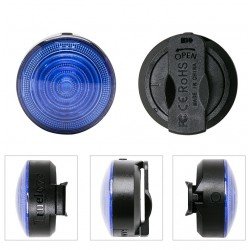 TRUELOVE LED - TLD19101