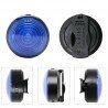 TRUELOVE LED - TLD19101