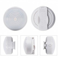 TRUELOVE LED - TLD19101