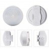 TRUELOVE LED - TLD19101