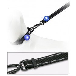 TRUELOVE LED - TLD19101