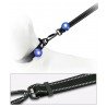 TRUELOVE LED - TLD19101