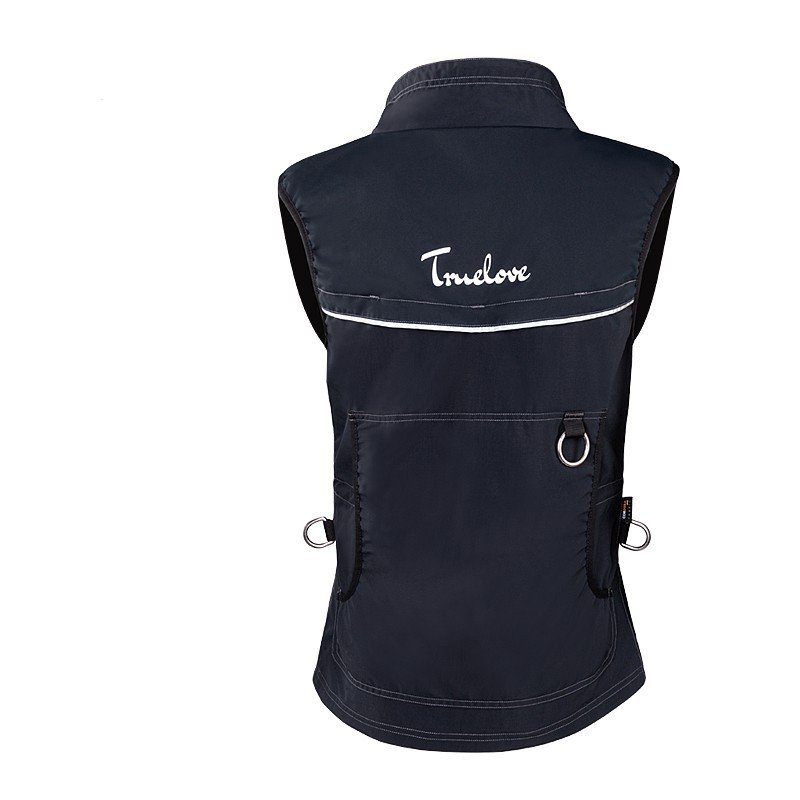 Truelove chamarra de entrenamiento - TLG2751