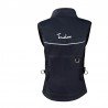 Trening w kurtce Truelove - TLG2751
