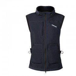 Trening w kurtce Truelove - TLG2751