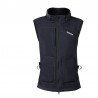 Trening w kurtce Truelove - TLG2751