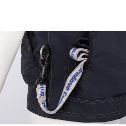 Trening w kurtce Truelove - TLG2751