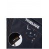 Truelove chamarra de entrenamiento - TLG2751
