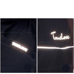 Trening w kurtce Truelove - TLG2751
