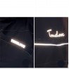 Trening w kurtce Truelove - TLG2751