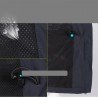 Trening w kurtce Truelove - TLG2751