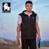 Trening w kurtce Truelove - TLG2751