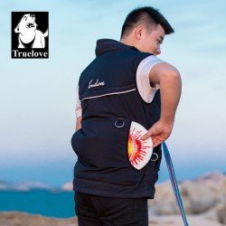 Trening w kurtce Truelove - TLG2751
