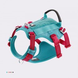 Truelove Manley arnes - TLH7011